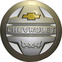    Chevrolet Niva  ( )