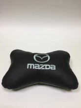      Mazda ()