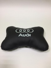      Audi ()