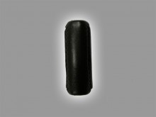 Ручка ручника для ВАЗ 2108-21099,2113-2115,черная