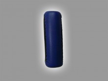 Ручка ручника для ВАЗ 2108-21099,2113-2115,синяя